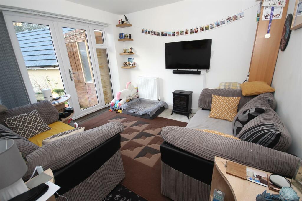 Additional property image - Trem Y Rhyd, St. Fagans, Cardiff