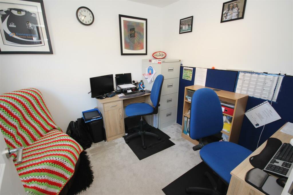 Additional property image - Trem Y Rhyd, St. Fagans, Cardiff