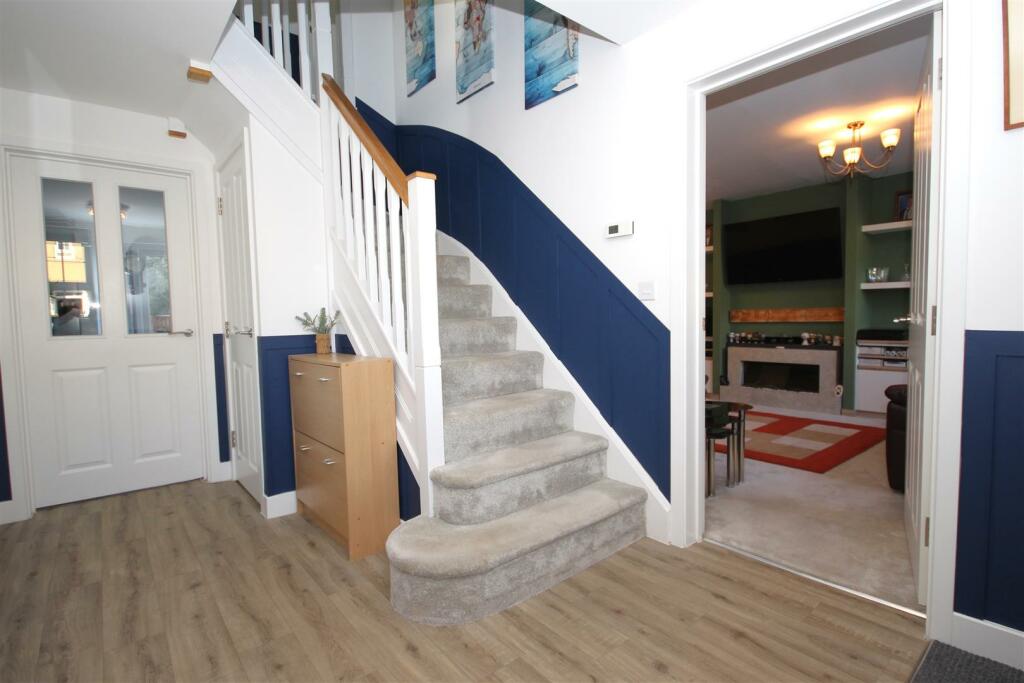 Additional property image - Trem Y Rhyd, St. Fagans, Cardiff