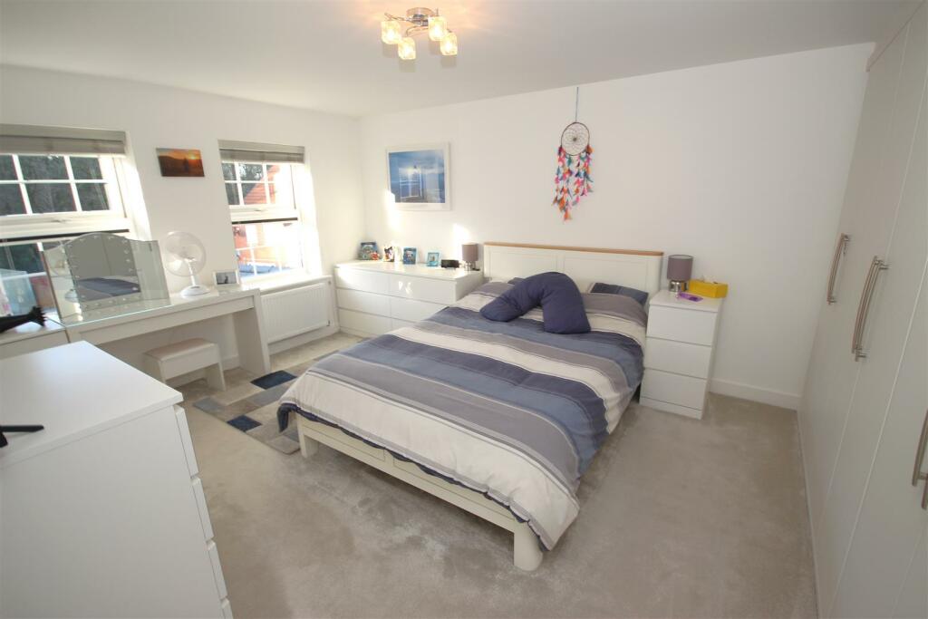 Additional property image - Trem Y Rhyd, St. Fagans, Cardiff