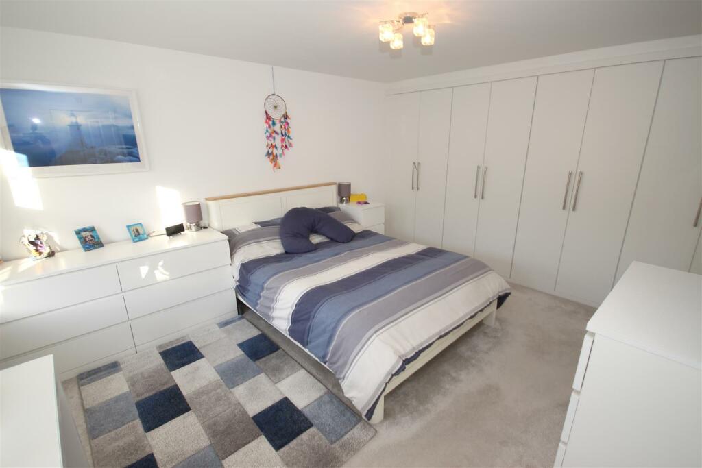 Additional property image - Trem Y Rhyd, St. Fagans, Cardiff