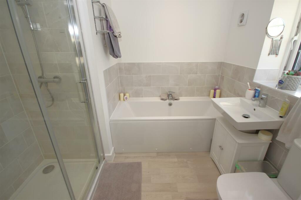 Additional property image - Trem Y Rhyd, St. Fagans, Cardiff
