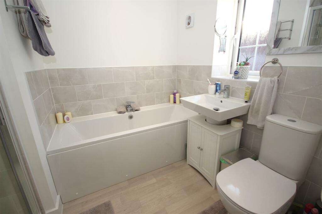 Additional property image - Trem Y Rhyd, St. Fagans, Cardiff