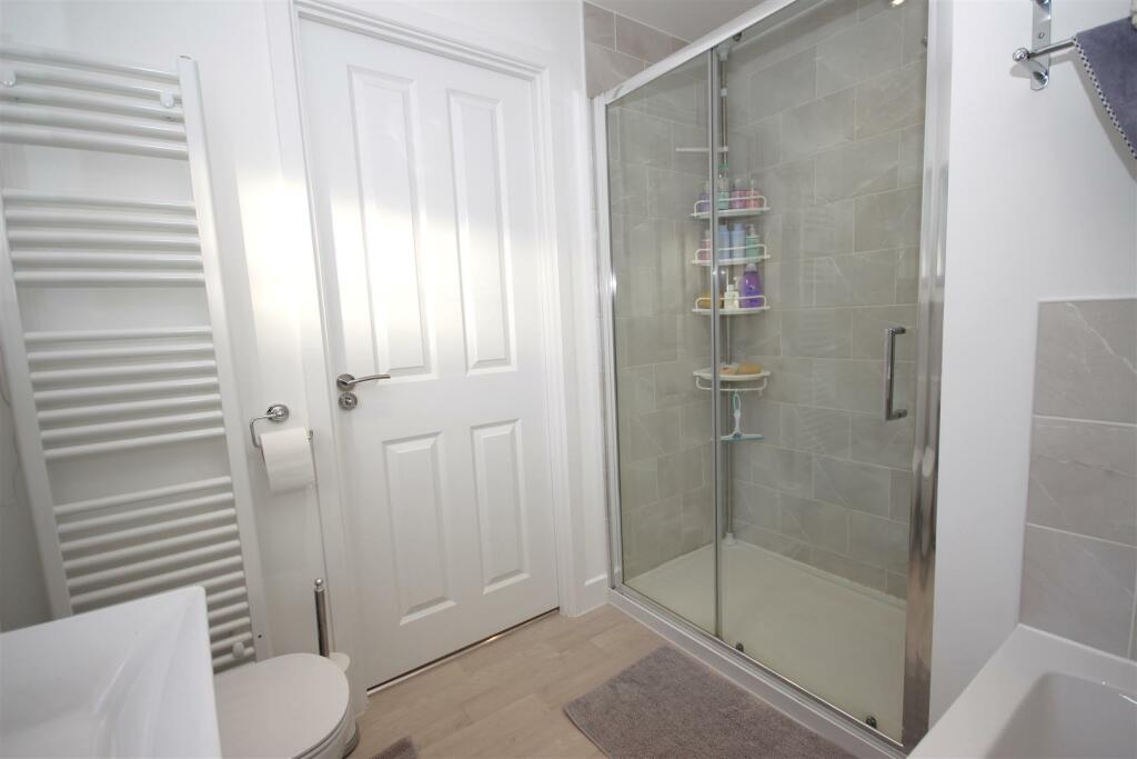 Additional property image - Trem Y Rhyd, St. Fagans, Cardiff