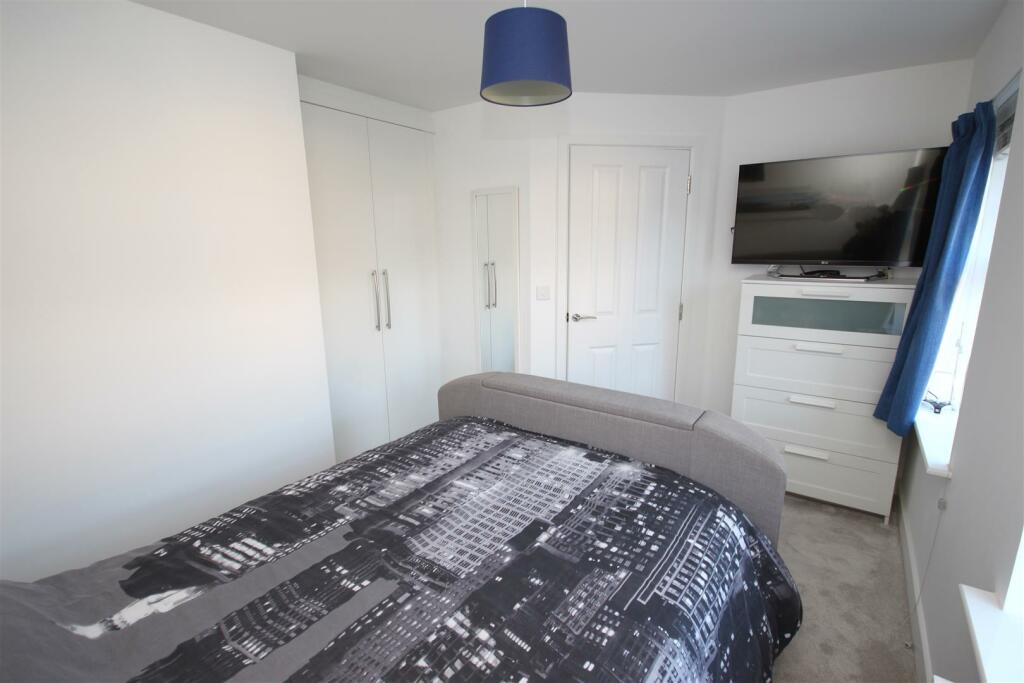 Additional property image - Trem Y Rhyd, St. Fagans, Cardiff