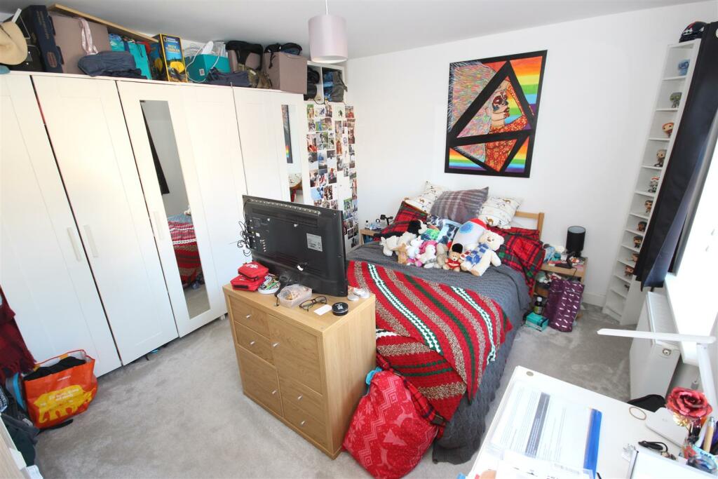 Additional property image - Trem Y Rhyd, St. Fagans, Cardiff