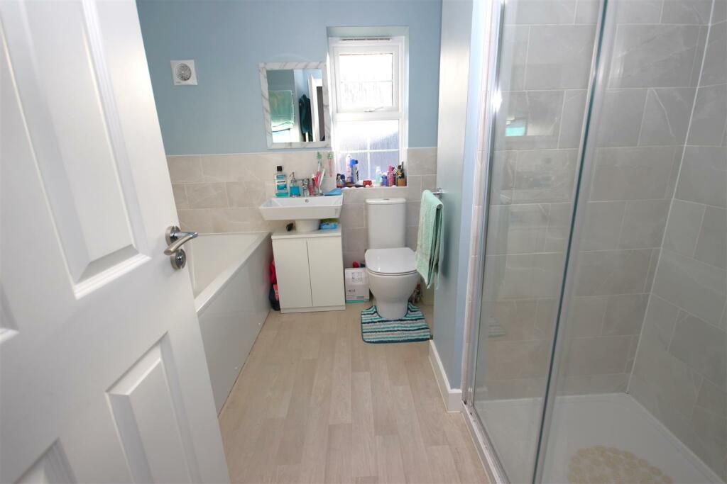 Additional property image - Trem Y Rhyd, St. Fagans, Cardiff