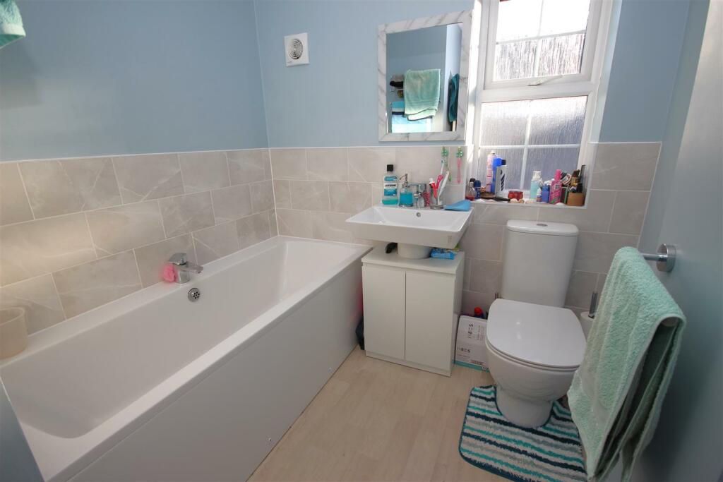 Additional property image - Trem Y Rhyd, St. Fagans, Cardiff