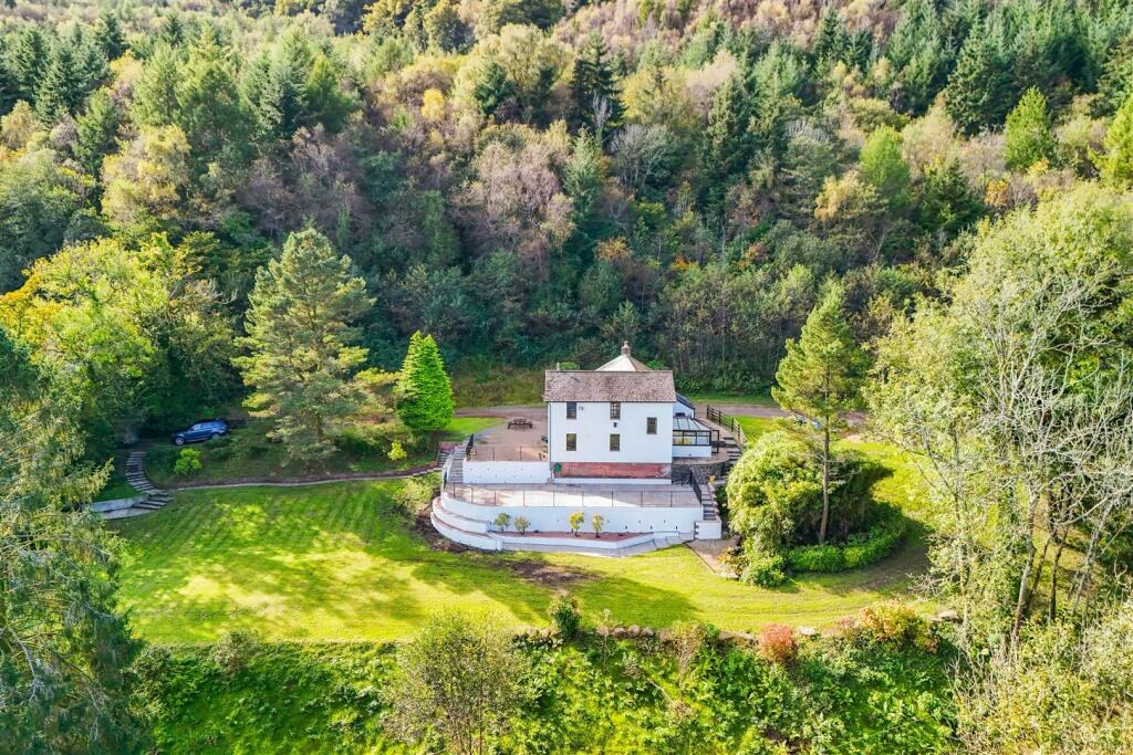 Additional property image - Main Road, Gwaelod-Y-Garth, Cardiff