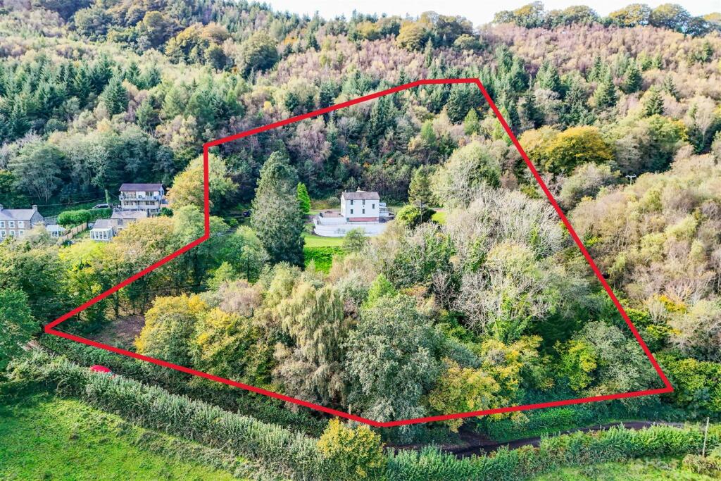 Additional property image - Main Road, Gwaelod-Y-Garth, Cardiff