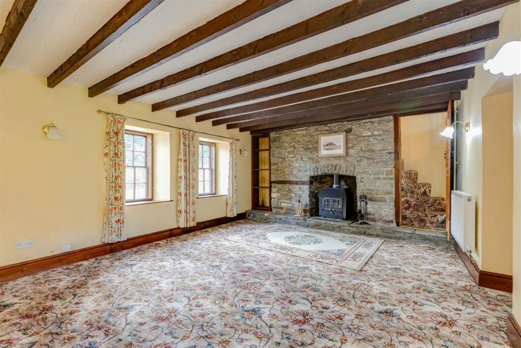 Additional property image - Main Road, Gwaelod-Y-Garth, Cardiff