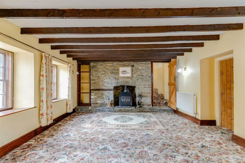 Additional property image - Main Road, Gwaelod-Y-Garth, Cardiff