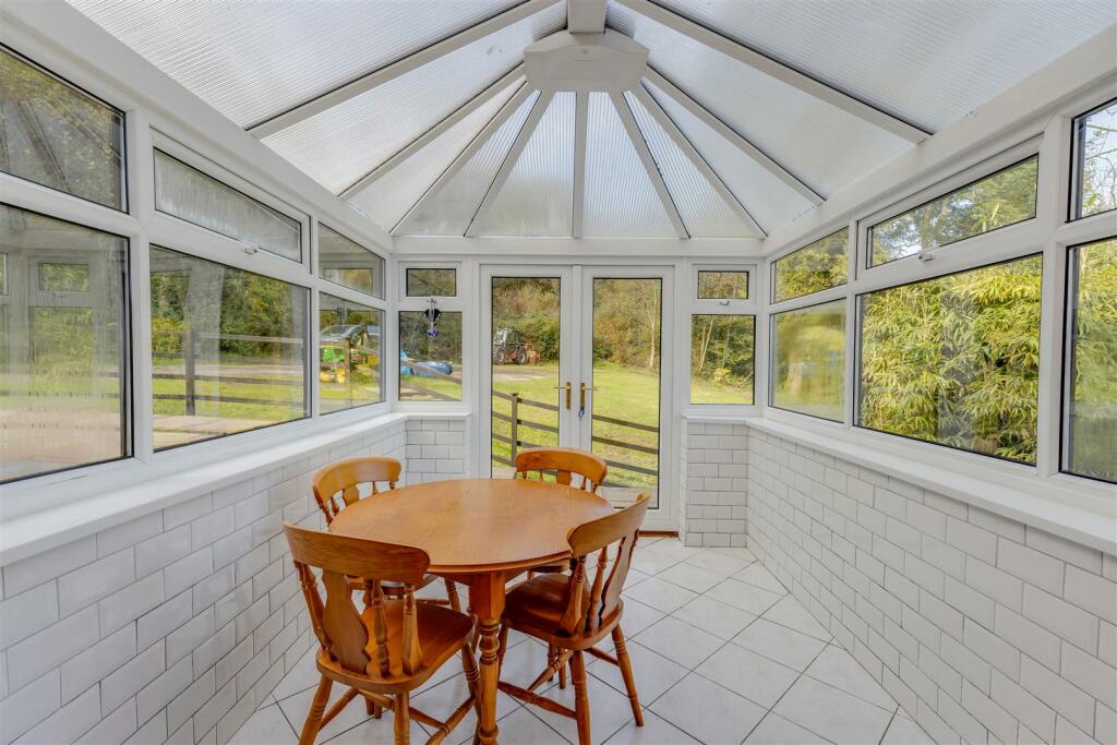 Additional property image - Main Road, Gwaelod-Y-Garth, Cardiff
