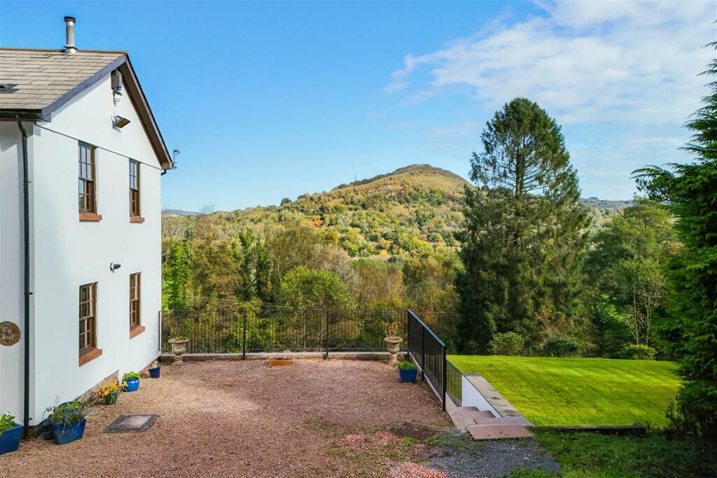 Additional property image - Main Road, Gwaelod-Y-Garth, Cardiff