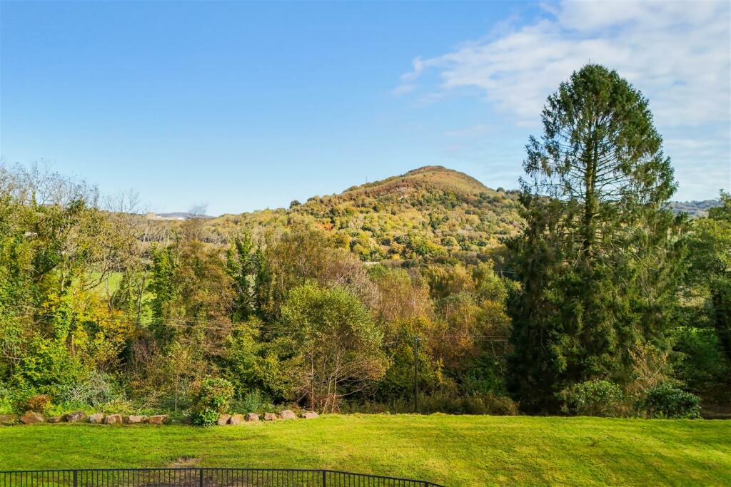Additional property image - Main Road, Gwaelod-Y-Garth, Cardiff