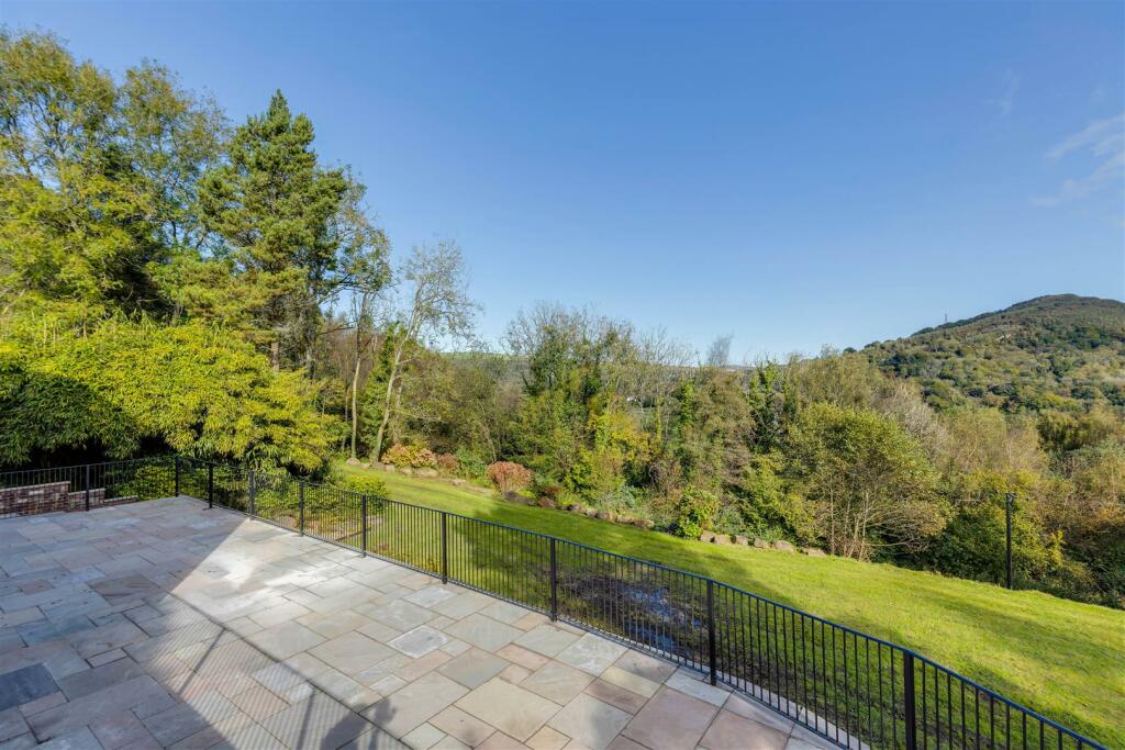 Additional property image - Main Road, Gwaelod-Y-Garth, Cardiff