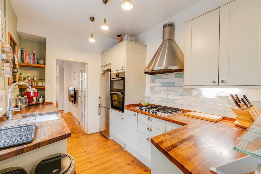 Additional property image - Wyndham Street, Tongwynlais, Cardiff