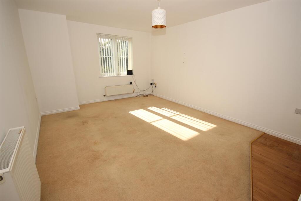 Additional property image - De Clare Drive, Radyr, Cardiff