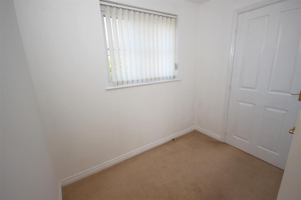 Additional property image - De Clare Drive, Radyr, Cardiff