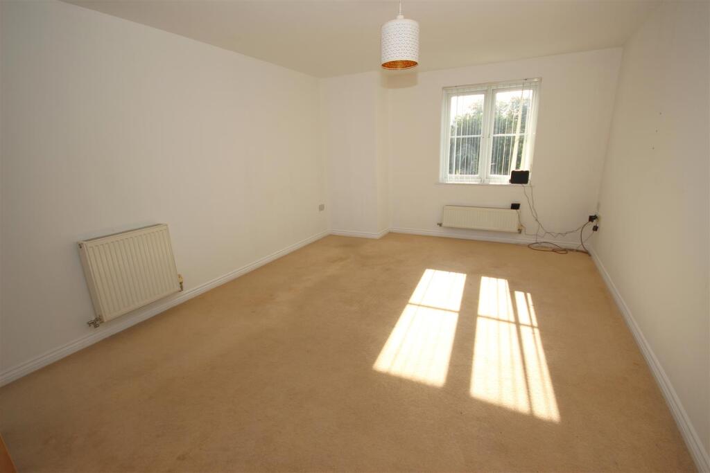 Additional property image - De Clare Drive, Radyr, Cardiff