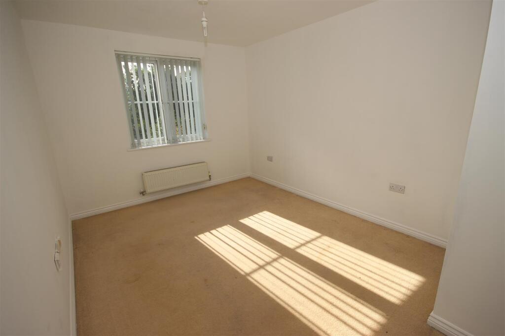 Additional property image - De Clare Drive, Radyr, Cardiff