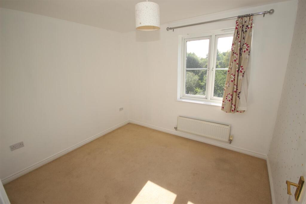 Additional property image - De Clare Drive, Radyr, Cardiff