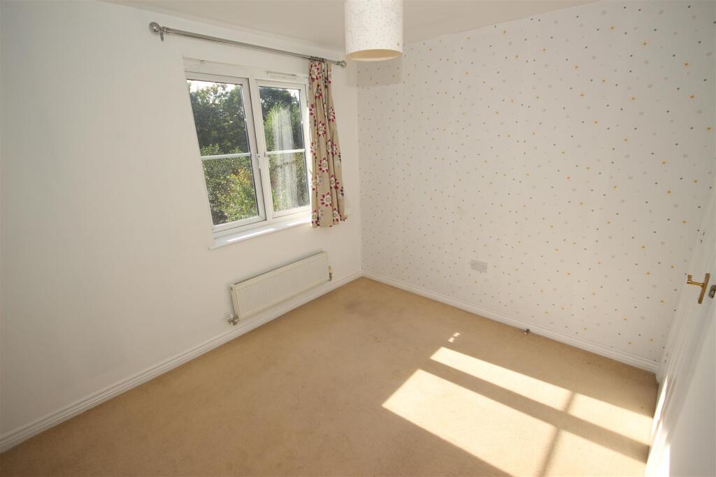 Additional property image - De Clare Drive, Radyr, Cardiff