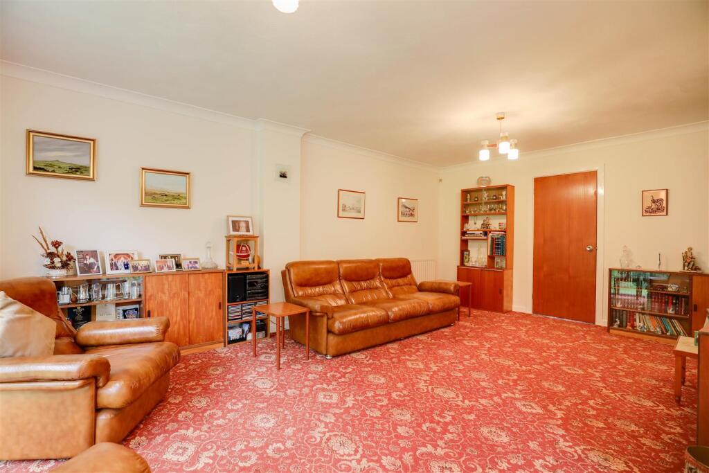 Additional property image - Berrymead Road, Cyncoed, Cardiff