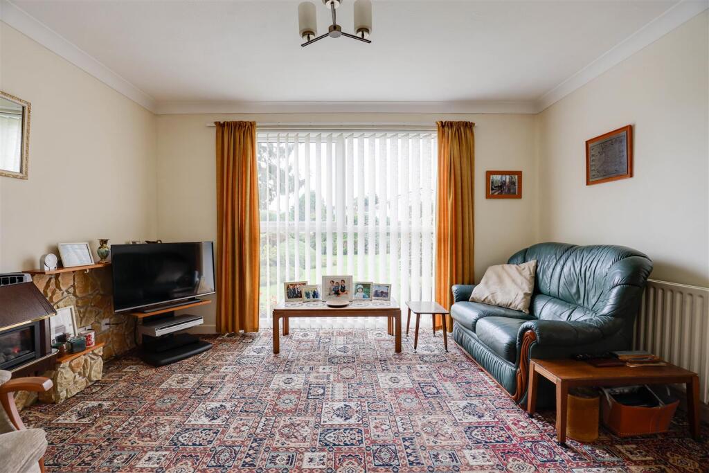 Additional property image - Berrymead Road, Cyncoed, Cardiff