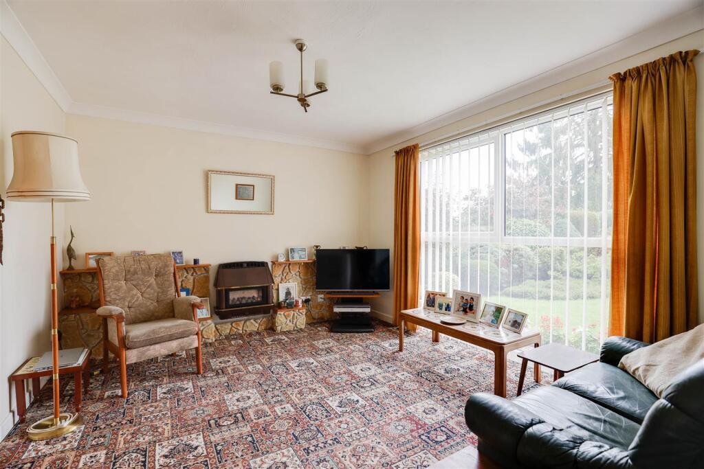 Additional property image - Berrymead Road, Cyncoed, Cardiff
