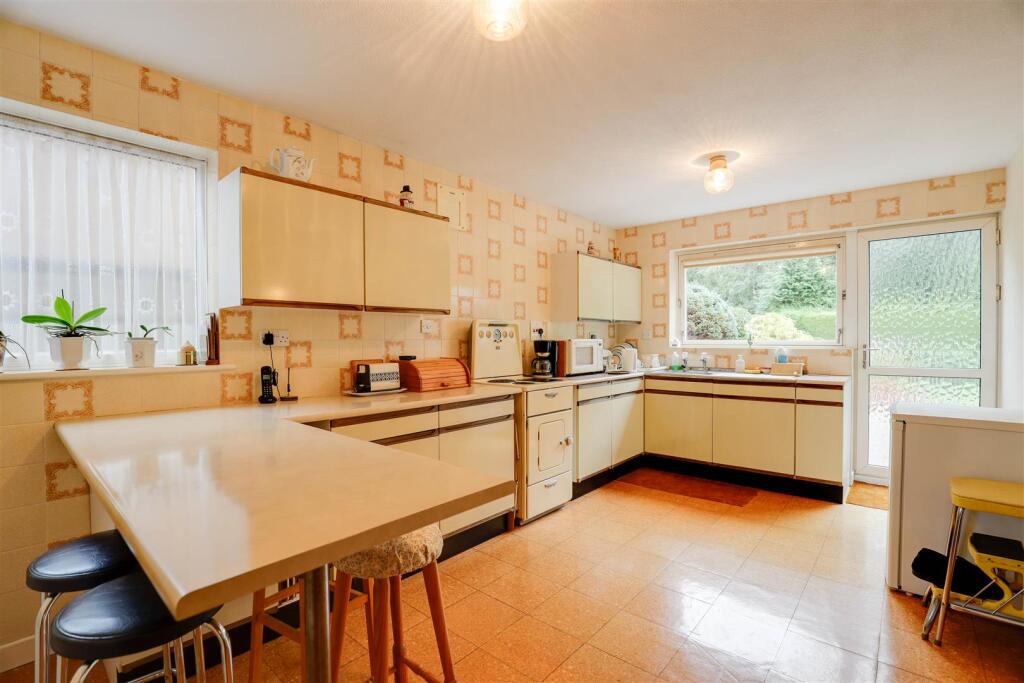 Additional property image - Berrymead Road, Cyncoed, Cardiff