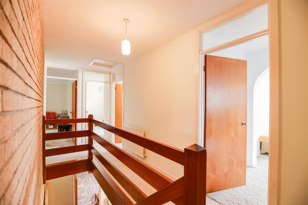 Additional property image - Berrymead Road, Cyncoed, Cardiff