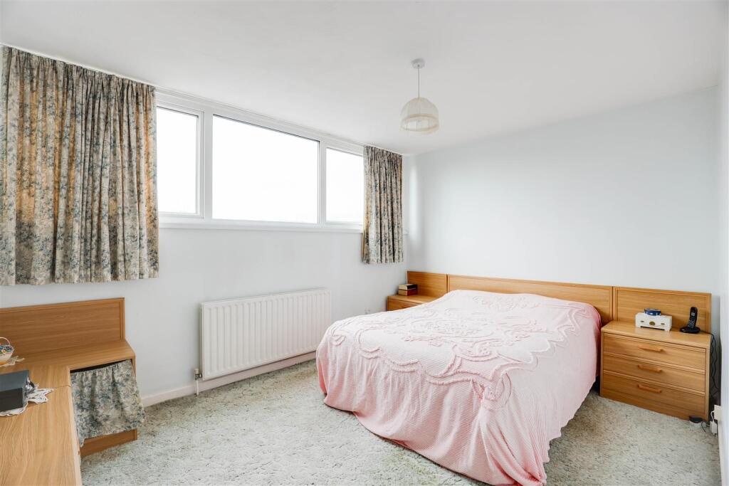 Additional property image - Berrymead Road, Cyncoed, Cardiff