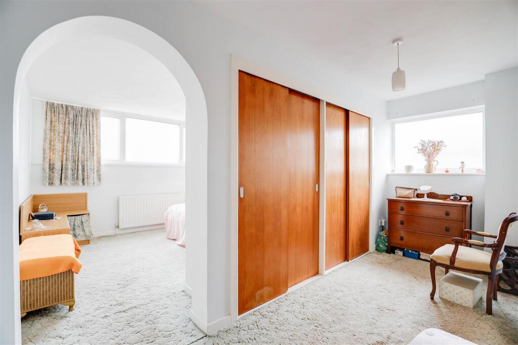 Additional property image - Berrymead Road, Cyncoed, Cardiff