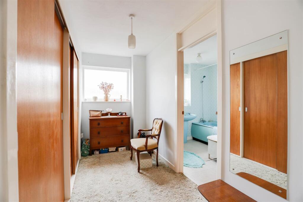Additional property image - Berrymead Road, Cyncoed, Cardiff