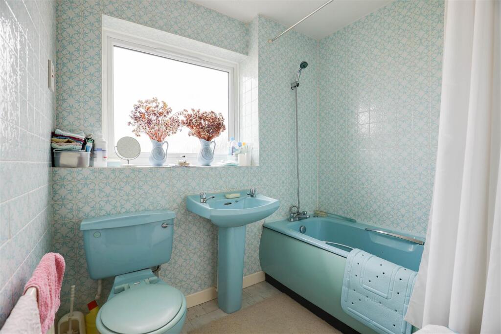 Additional property image - Berrymead Road, Cyncoed, Cardiff