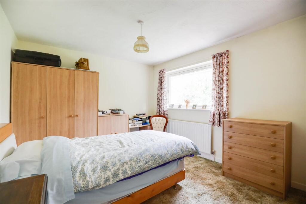 Additional property image - Berrymead Road, Cyncoed, Cardiff