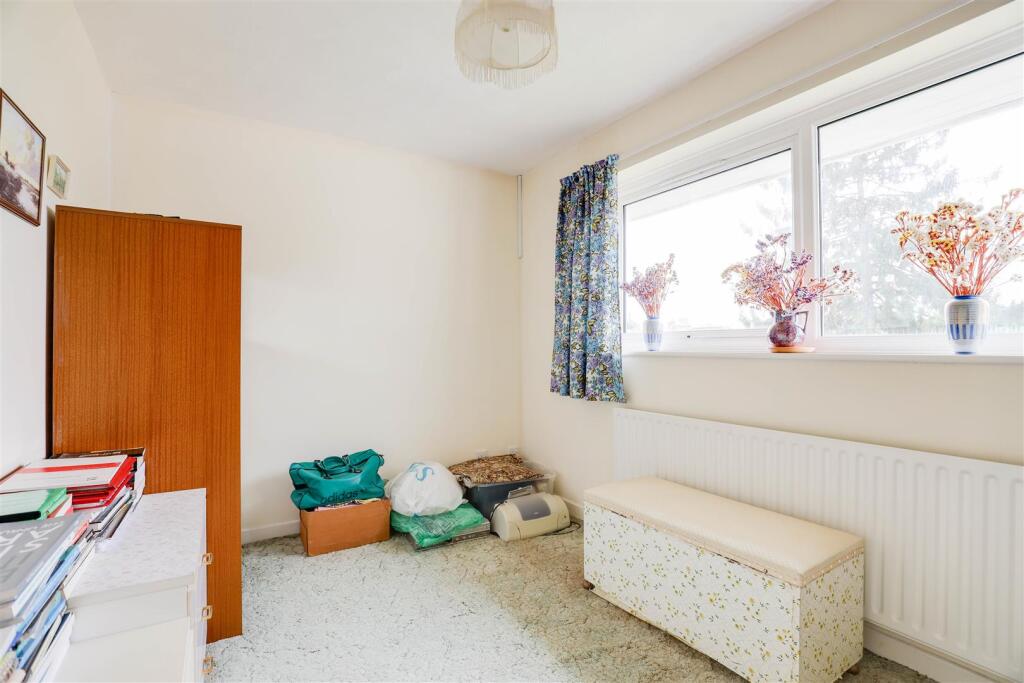 Additional property image - Berrymead Road, Cyncoed, Cardiff