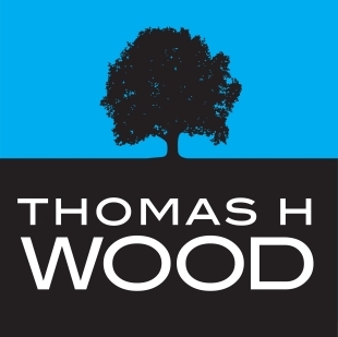 Thomas H Wood, Radyrbranch details