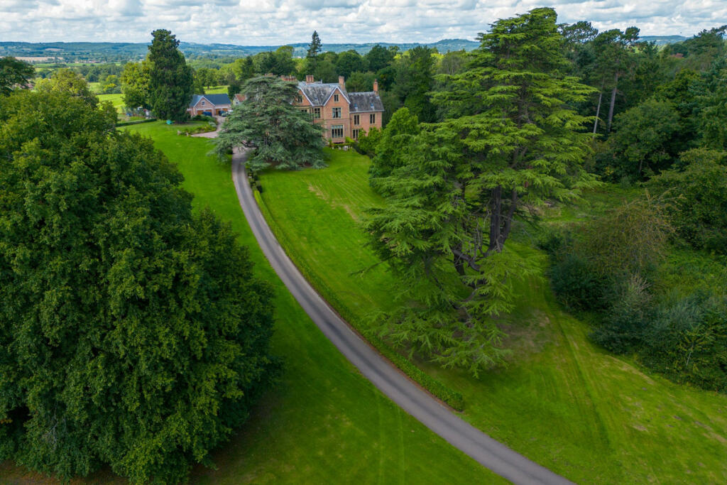 House For Sale Bromyard Road at Anna Clark blog