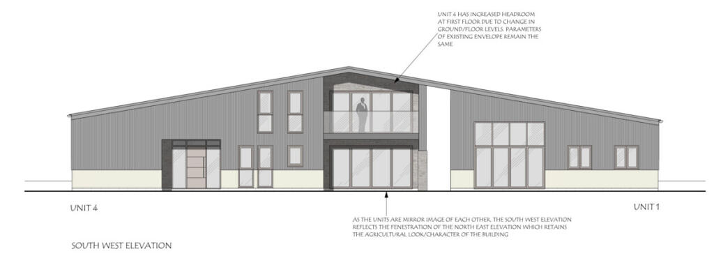 Main image of property: Rushock Droitwich, Worcestershire, WR9 0NR