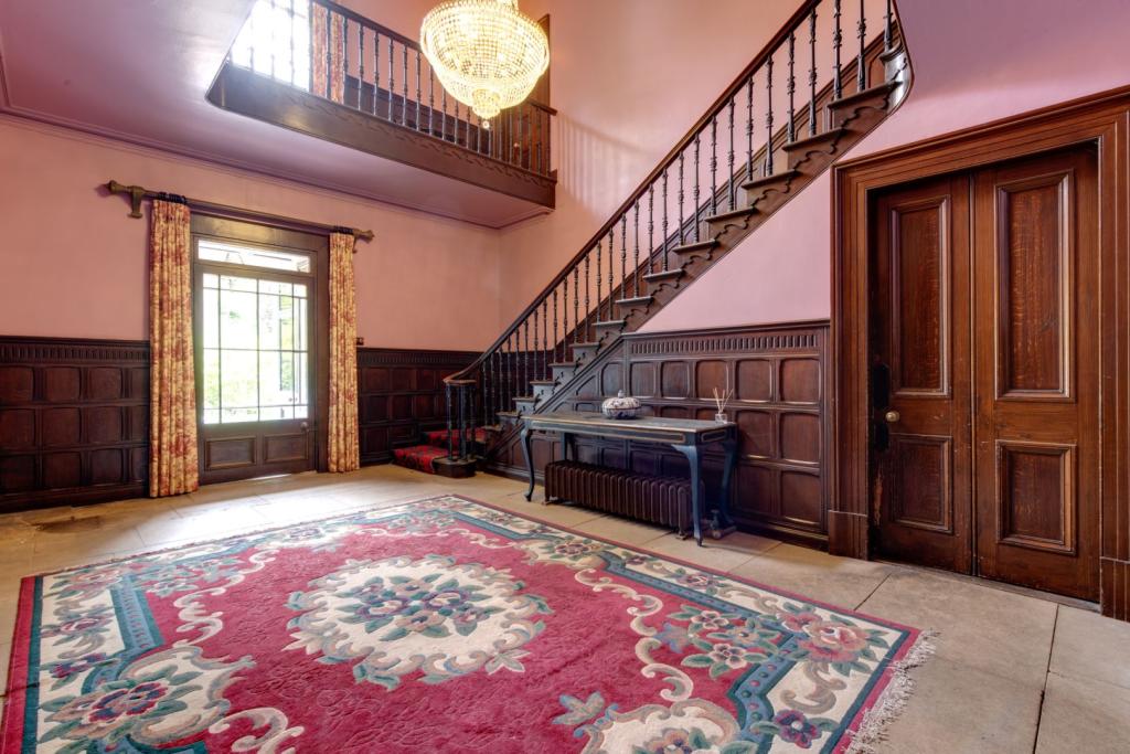 Additional property image - Colne Engaine Road, Halstead, CO9