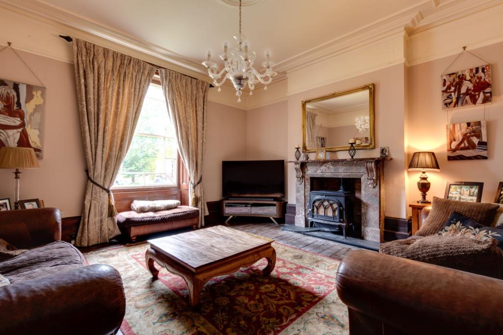 Additional property image - Colne Engaine Road, Halstead, CO9