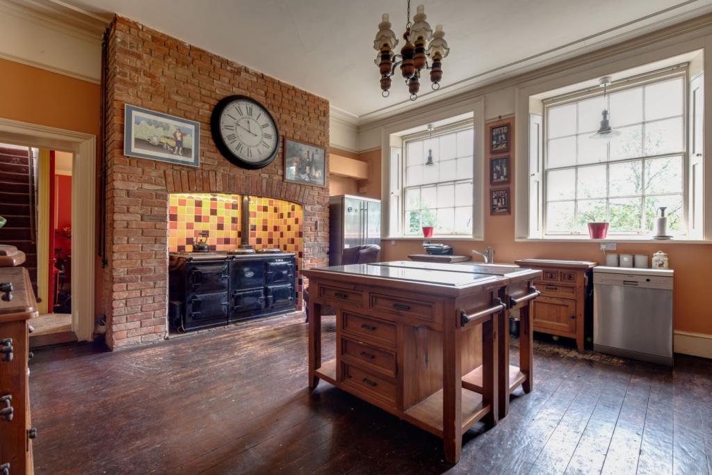 Additional property image - Colne Engaine Road, Halstead, CO9