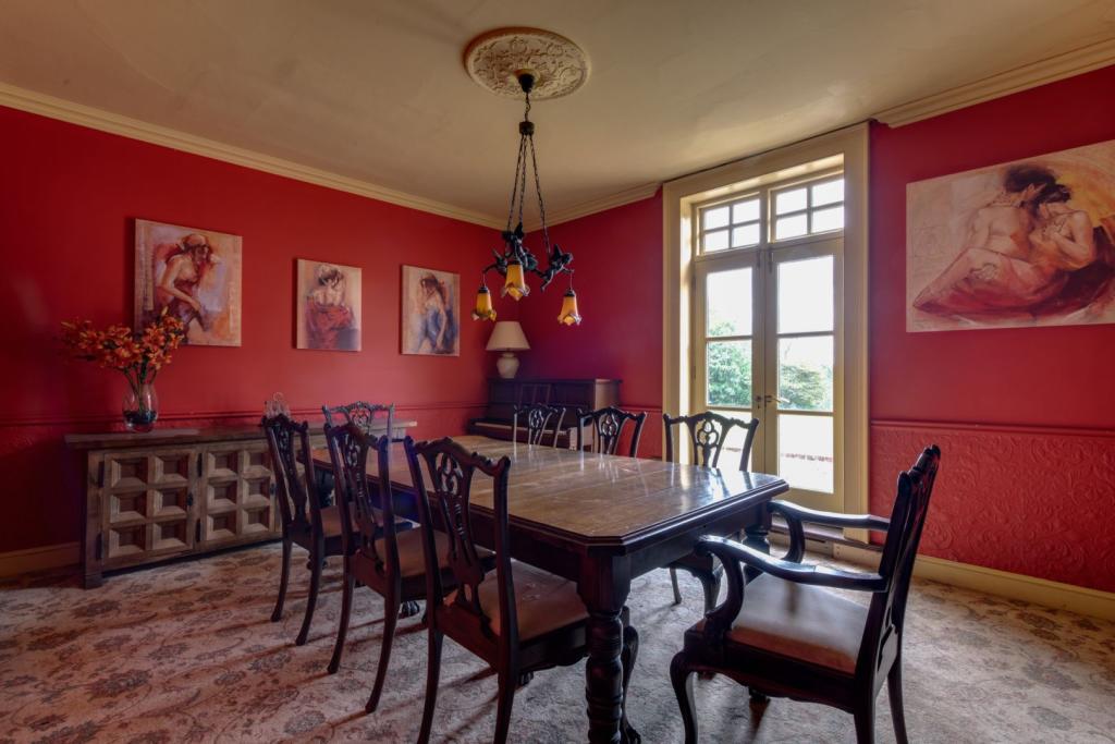 Additional property image - Colne Engaine Road, Halstead, CO9