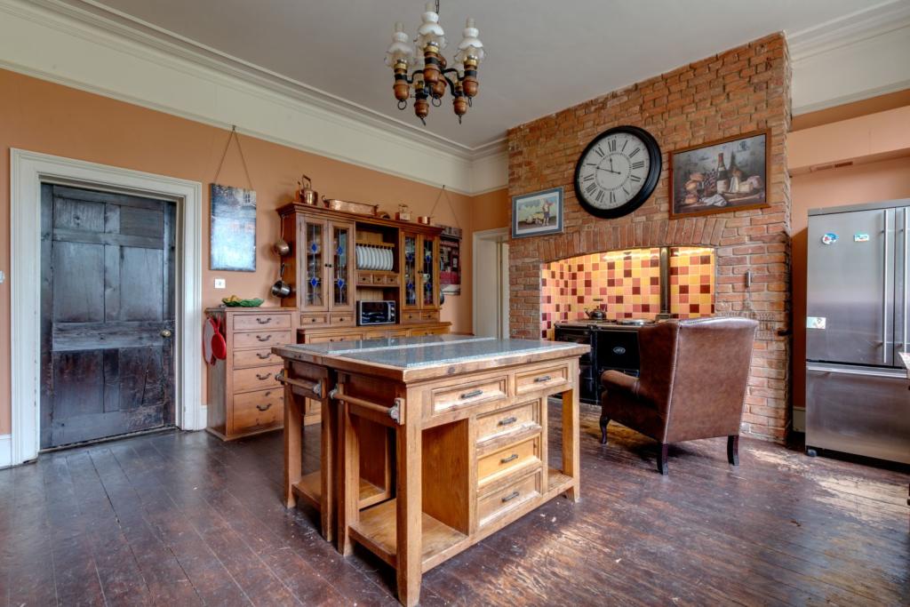 Additional property image - Colne Engaine Road, Halstead, CO9