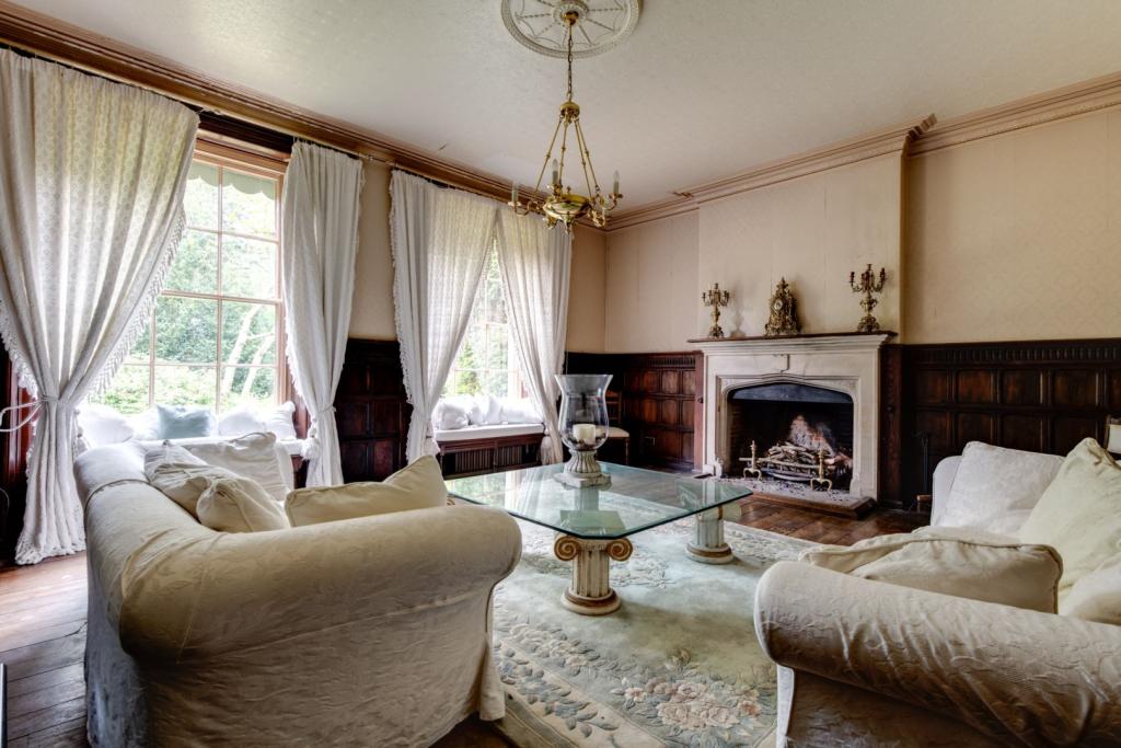 Additional property image - Colne Engaine Road, Halstead, CO9