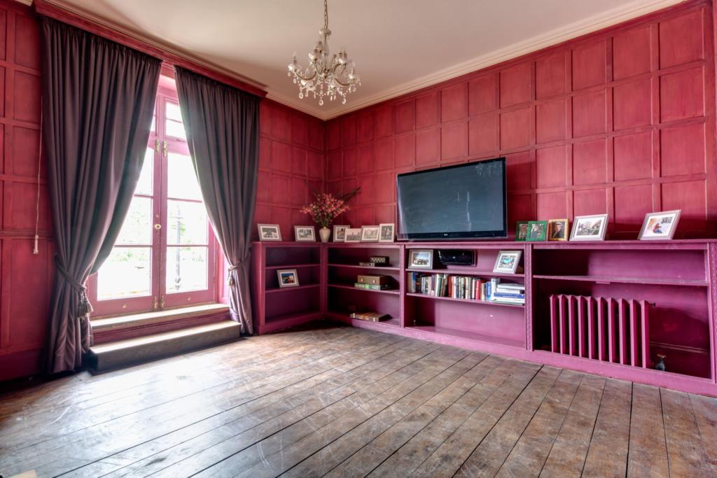 Additional property image - Colne Engaine Road, Halstead, CO9