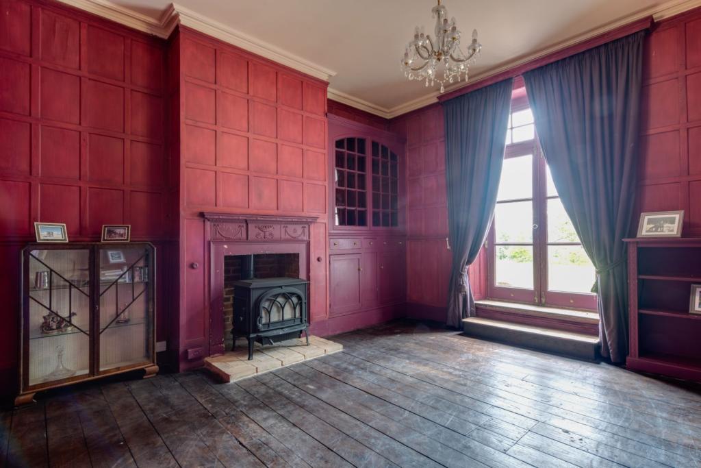 Additional property image - Colne Engaine Road, Halstead, CO9