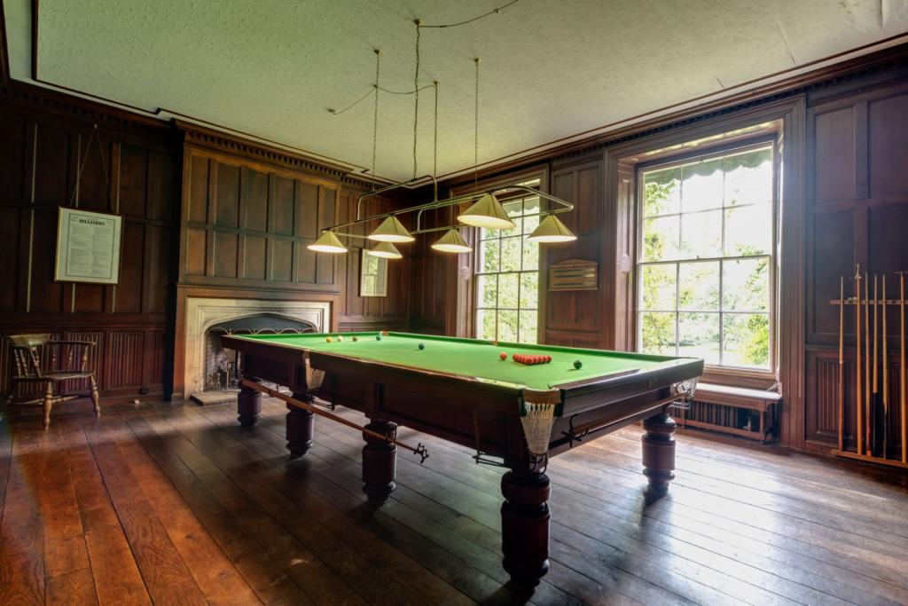 Additional property image - Colne Engaine Road, Halstead, CO9